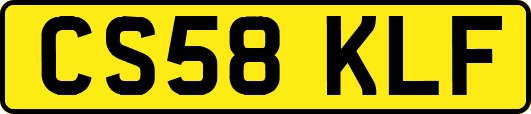 CS58KLF