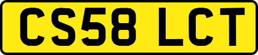 CS58LCT