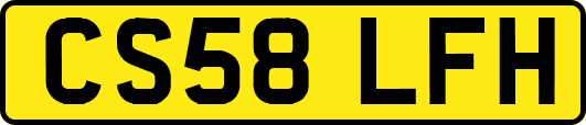CS58LFH