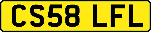 CS58LFL
