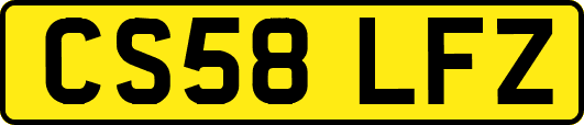 CS58LFZ