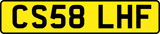 CS58LHF