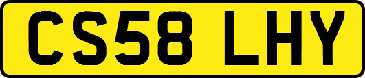 CS58LHY