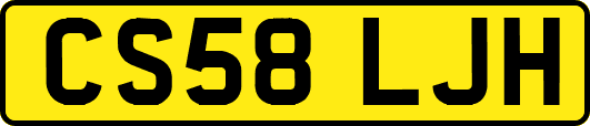 CS58LJH