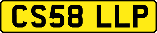 CS58LLP