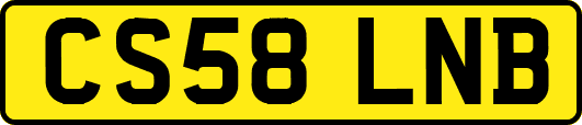 CS58LNB