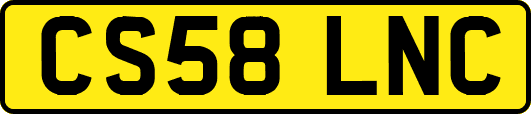 CS58LNC