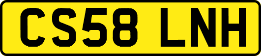 CS58LNH