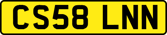 CS58LNN