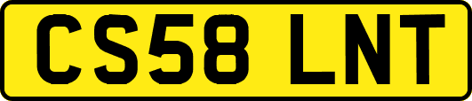 CS58LNT
