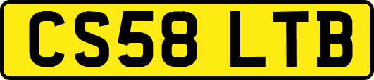 CS58LTB