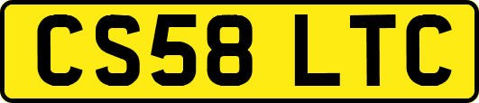 CS58LTC