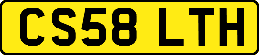 CS58LTH