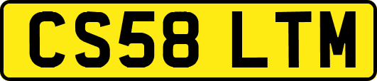CS58LTM