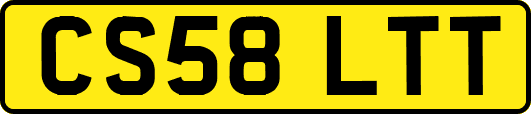 CS58LTT