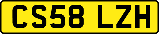 CS58LZH