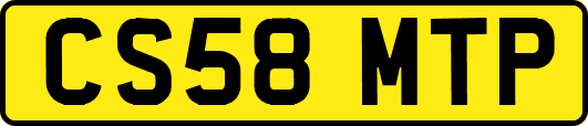 CS58MTP