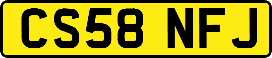 CS58NFJ