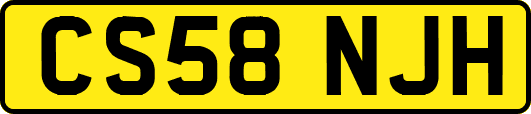 CS58NJH