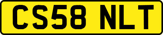 CS58NLT
