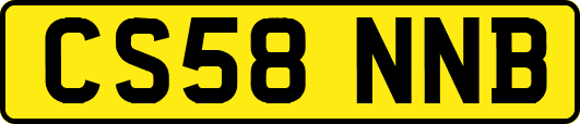 CS58NNB