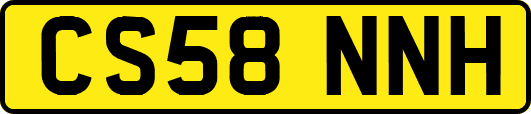 CS58NNH