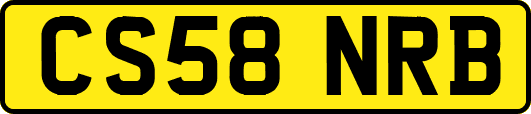 CS58NRB
