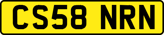 CS58NRN