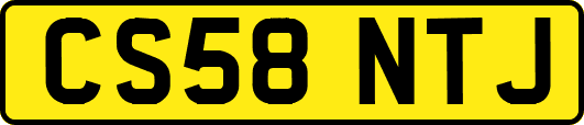 CS58NTJ