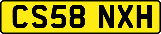 CS58NXH