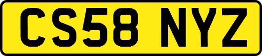 CS58NYZ