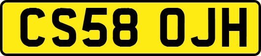 CS58OJH