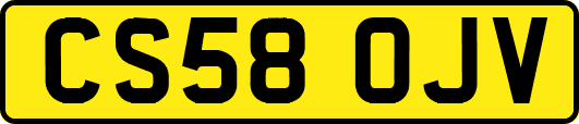CS58OJV