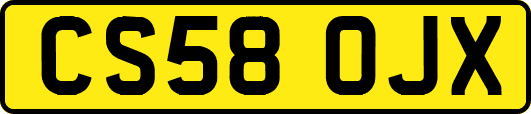 CS58OJX