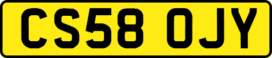 CS58OJY