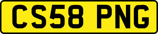 CS58PNG
