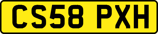 CS58PXH