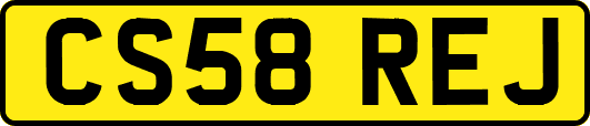 CS58REJ