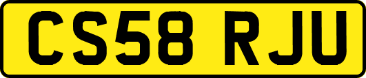 CS58RJU