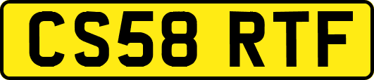 CS58RTF
