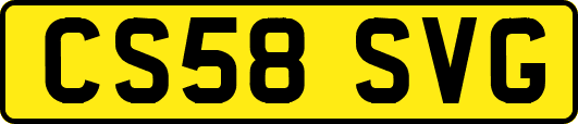 CS58SVG