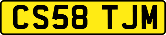 CS58TJM