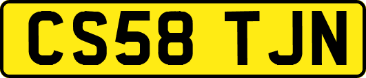 CS58TJN
