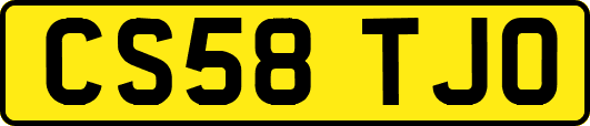 CS58TJO