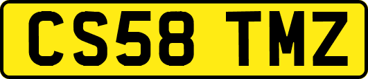 CS58TMZ