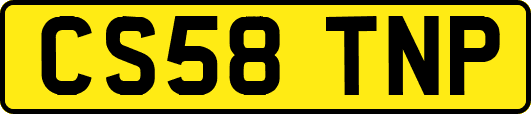 CS58TNP