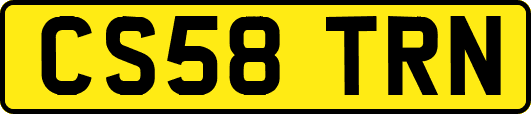 CS58TRN