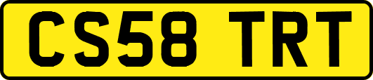 CS58TRT