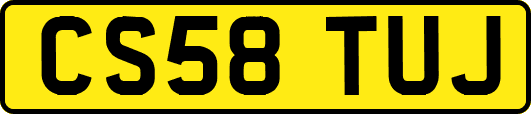 CS58TUJ