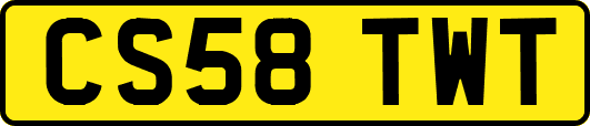 CS58TWT